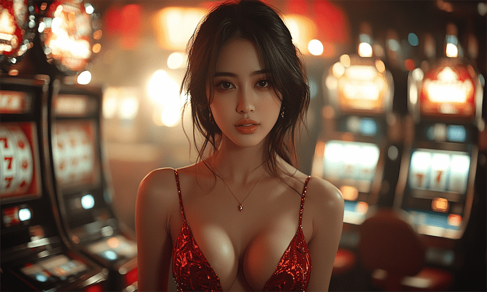 xôi lạc .net