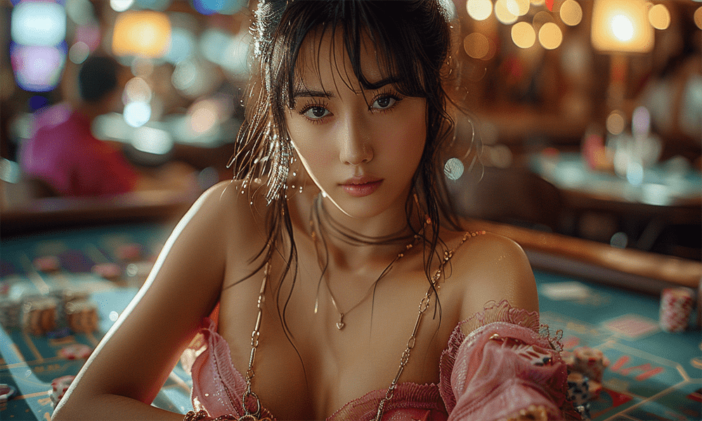 xs9988 casino